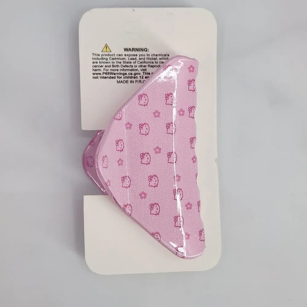Hello Kitty 3